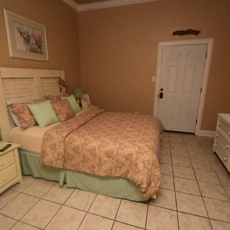 Beachview 309 Condo Gulf Shores Exterior foto