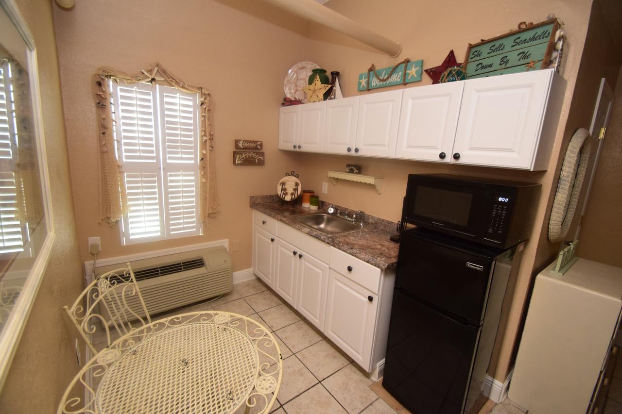 Beachview 309 Condo Gulf Shores Exterior foto