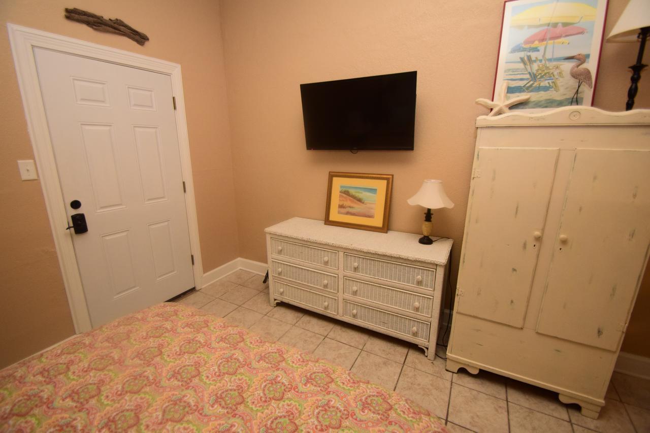 Beachview 309 Condo Gulf Shores Exterior foto